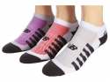 women-athletic-socks-cotton-lycra