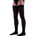 Women Cotton Stocking thumb 3