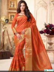 Meenar Sarees logo icon