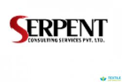 Serpent Consulting Services Pvt Ltd logo icon