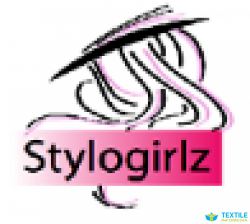 Stylo Girlz logo icon