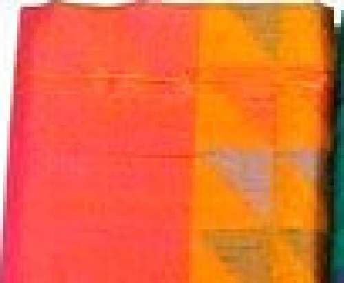 attractive cotton sarees