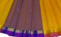 printed-cotton-sarees