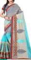 silk-cotton-sarees