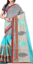 silk cotton sarees