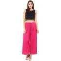 designer-palazzo-pant