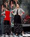 Ladies Cotton Kurti