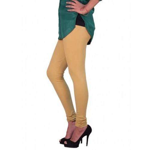 Ladies Designer Legging