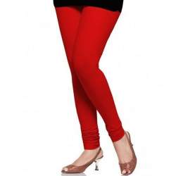 Ladies Fancy Legging