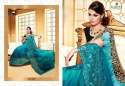ladies-fancy-saree