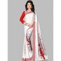 ladies-printed-saree