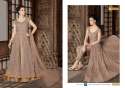 Ladies Salwar Suit