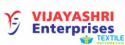 Vijayashri enterprises