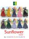 hirwa-sunflower-3-long-gown-style-kurti
