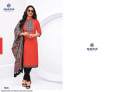 pure-cotton-dress-material-deeptex-prints-vol-78