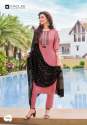 Shanaya 4 Fancy Kurti Pant set by Kadlee thumb 1