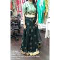 embroidery-block-print-lehenga