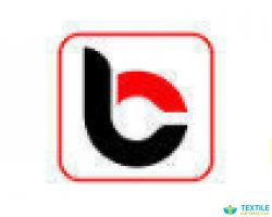 Blackchief Pvt Ltd logo icon