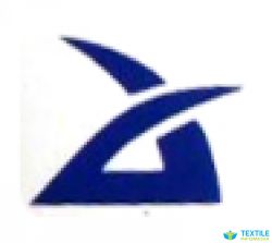 Jons Enterprises logo icon
