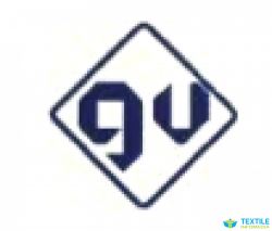 Gavino Solutions Pvt Ltd logo icon