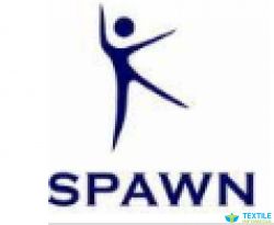 Spawn Impex Pvt Ltd logo icon