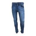narrow-bottom-damaged-jeans