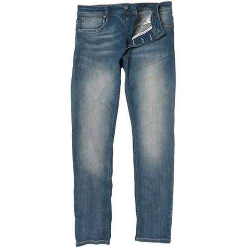Shrink Designer jeans by S B Retail
