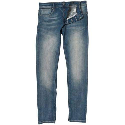 Shrink Designer jeans