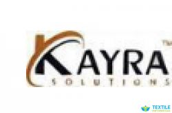 Kayra Solutions Pvt Ltd logo icon