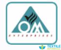 Om Enterprises