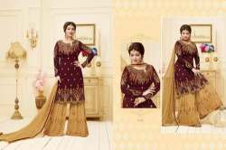 Salwar Suit Manufacturers Suppliers in Delhi Delhi India Latest salwar suits
