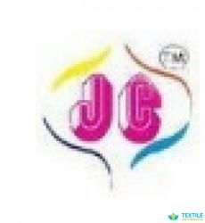 Gajendra Textile logo icon