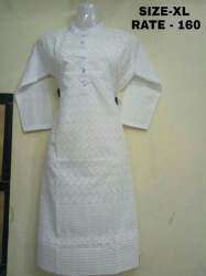 ADA FOREVER FASHION Women Chikan Embroidery, Embroidered Straight Kurta -  Buy ADA FOREVER FASHION Women Chikan Embroidery, Embroidered Straight Kurta  Online at Best Prices in India | Flipkart.com