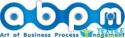 ABPM Solutions Private Limited