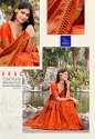 Siddharth Silk Mills Present Nilgiri Vol 2 Saree Catalog  thumb 1