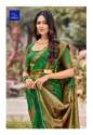 Siddharth Silk Mills Present Nilgiri Vol 2 Saree Catalog  thumb 6