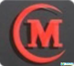 Mahaveer Garments logo icon