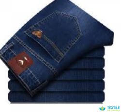 Denim Hunk logo icon