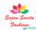 Sajan Sarita Fashion