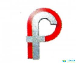 Prisha Fashions logo icon