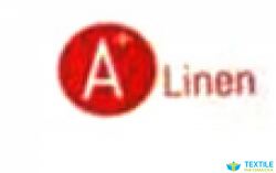 APlus Linen logo icon