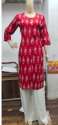 rayon-kurti-with-palazzo-set