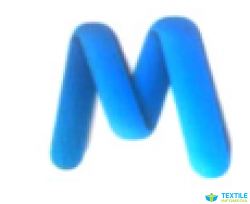 Meet Creation logo icon