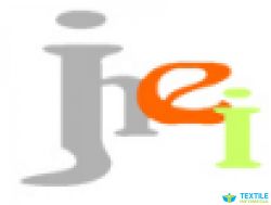 Jai Hanuman Engineering Industries logo icon