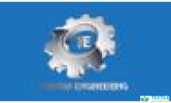 Yantra Engineering logo icon