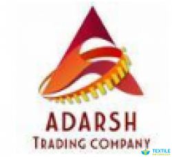 Adarsh Trading Company logo icon