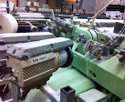 Sulzer PU TW11 Projectile Weaving Looms thumb 1