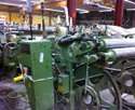 Sulzer PU TW11 Projectile Weaving Looms thumb 3