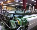 Sulzer PU TW11 Projectile Weaving Looms thumb 4