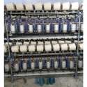 automatic-double-deck-cotton-tfo-machine